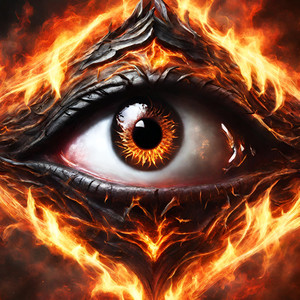 The Titanic Never Sank