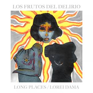 Los Frutos Del Delirio