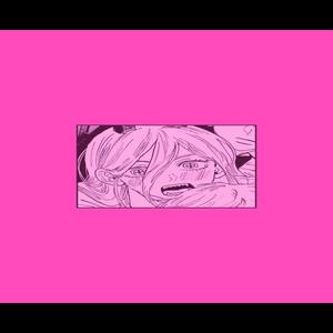 Come My Way (Explicit)