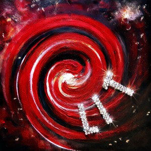 To be perfect (Feat. 000daze, Taiojr)