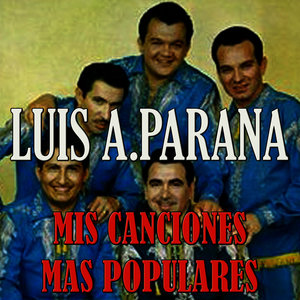 Mis Canciones Más Populares