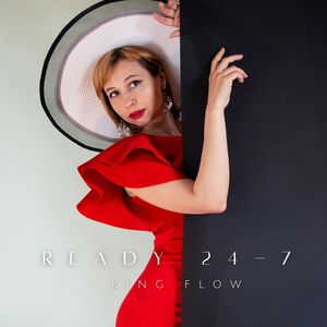 Ready 24-7