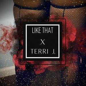 Like That (Explicit)