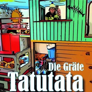 Tatütata