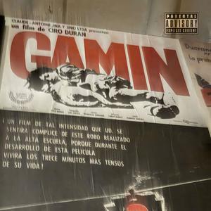 no Pensarte (Explicit)