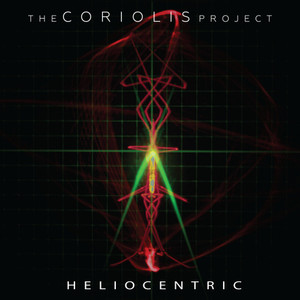 Heliocentric