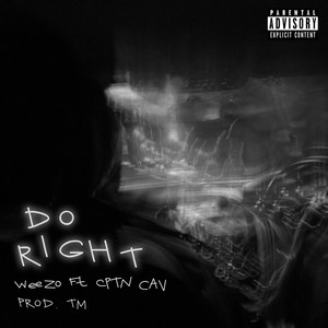 Do Right (Explicit)