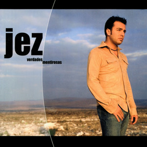 Jez - Poniendo el Alma