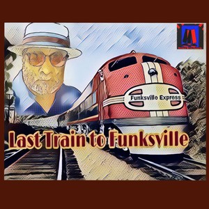 She Loves Me She Loves Me Not