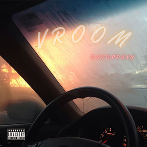 VROOM (Explicit)