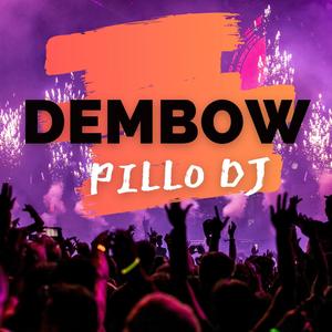 DEMBOW