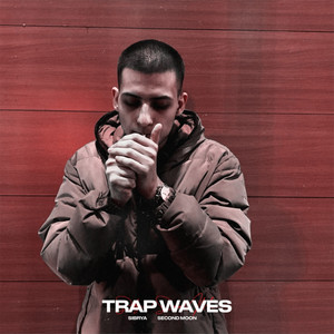 Trap Waves