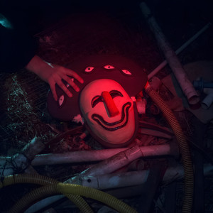 Dan Cob (Live At M100)