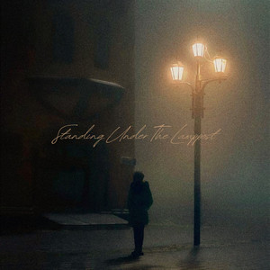 Standing Under the Lamppost