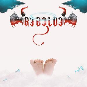 Soñandote (feat. Pequeño Jey & J.stay) (Remix)