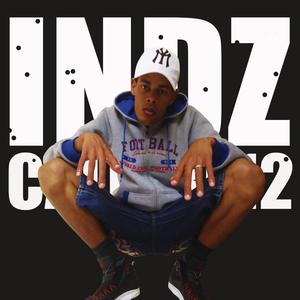 Calibre12 (Explicit)