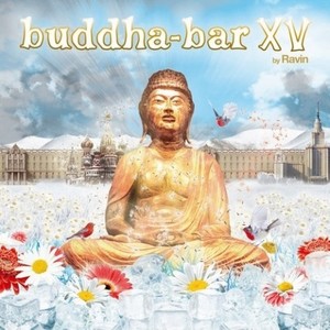 Buddha-Bar XV