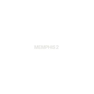 Memphis 2