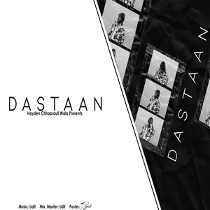 Dastaan (Explicit)