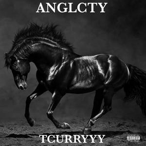 ANGEL CITY (Explicit)