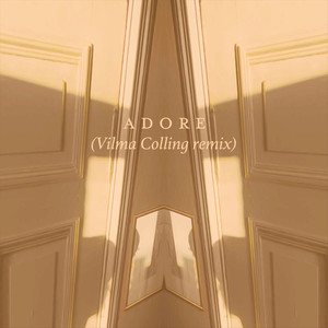 Adore (Vilma Colling Remix)