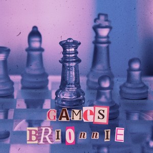 Games (Explicit)