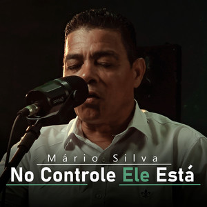 No Controle Ele Está (Remastered 2025)