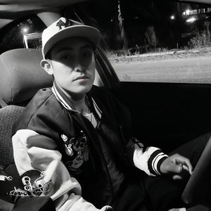 Pensamientos (Explicit)