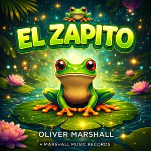 El Zapito