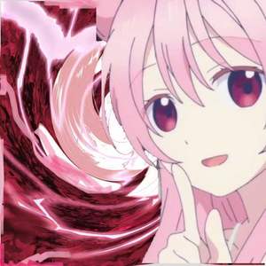 Be a traveller (旅行者)