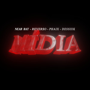 Midia (Explicit)