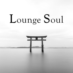 Lounge Soul