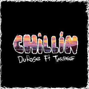 Chillin Previo 2 (Explicit)