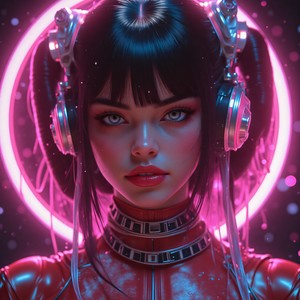 ФОНК ДЛЯ МУВИКОВ