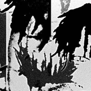 Oblivious To Sxciety (aki Remix|Explicit)