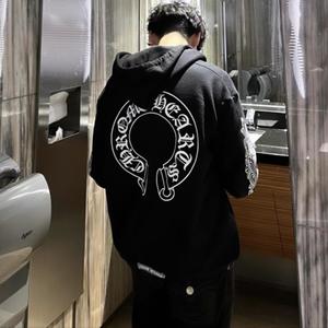 funds (Explicit)