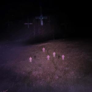 thank god (feat. EX) (Explicit)