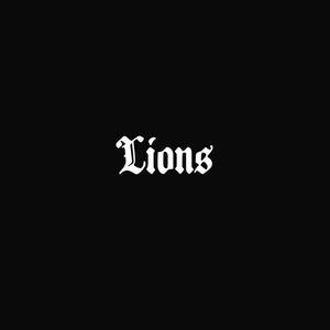 Lions