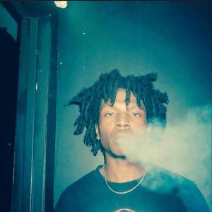 High Intensity (feat. kid vibe & sirlaclair) (Explicit)