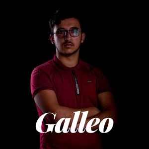 Galleo (Explicit)