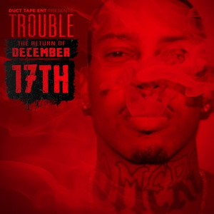 The Return Of December 17th