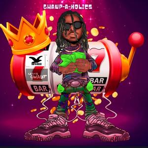 Deposit (Explicit)
