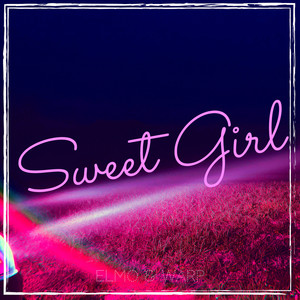 Sweet Girl