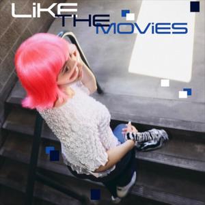 like the movies