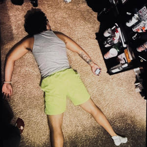 plaqueboi (feat. ssb) (Explicit)