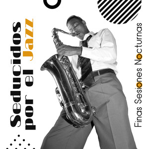 Spending Sunday with You