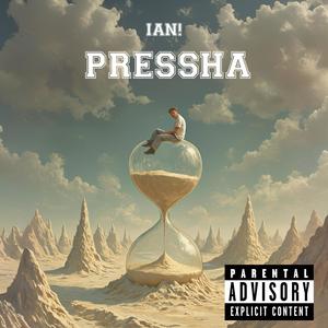 PRESSHA (Explicit)