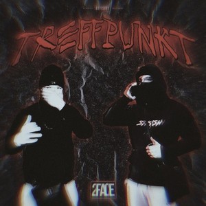 Treffpunkt (Explicit)