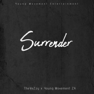 Surrender