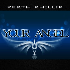 Your Angel